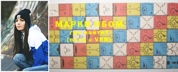 шишки Майский
