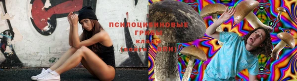 марки nbome Абдулино