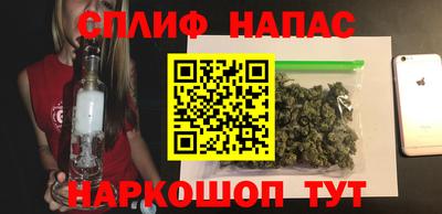 СК Обнинск