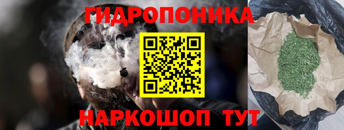 Марихуана конопля Ярославль